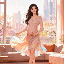 公开信息显示，微👨‍💼🚱软在 20🥥🥟17 年的创🇮🇷🐒意者更新中㊙